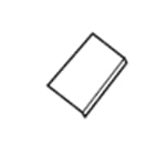LEGRAND - LEGC362554 GLO4 -COP. CURVA A SNODO L400 ZC