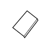 LEGRAND - LEGC312552 GLO4 -COP. CURVA A SNODO L200 Z