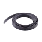 LEGRAND - LEGCP5N CP-GUIDACAVO IN POLIESTERE D=4-8 NERO