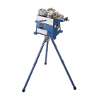 LEGRAND - LEGERC/101N ACC. TAZ/TAIX-KIT ERC. DIG. D16-20-25-32