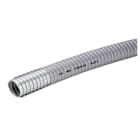 EURO 2000 SPA - URODMC 240 TUBO FLESS.MET.RIV.LISCIO 240