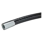 LEGRAND - LEGFA2012N FA2000-GUIDACAVO METALLO PLASTICO D=12 N