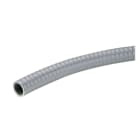 LEGRAND - LEGFP2027 FP2000-GUIDACAVO SPIRALATO D=27 GRIGIO