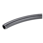LEGRAND - LEGFP15N FP-GUIDACAVO SPIRALATO D=15 NERO