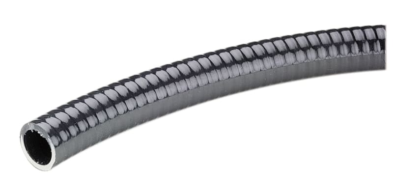 LEGRAND - LEGFP52N FP-GUIDACAVO SPIRALATO D=52 NERO