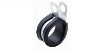 LEGRAND - LEGFS14 COLLARE DI FISSAGGIO D=14