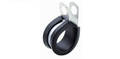 LEGRAND - LEGFS22 COLLARE DI FISSAGGIO D=22
