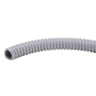 LEGRAND - LEGFX100 FX-GUIDACAVO SPIRALATO D=10 GRIGIO