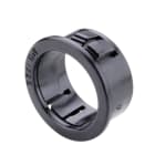 LEGRAND - LEGNB-0508 BOCCOLA PASSACAVO D=7,8