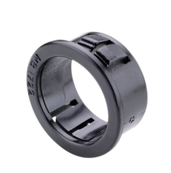 LEGRAND - LEGNB-0811 BOCCOLA PASSACAVO D=11,1