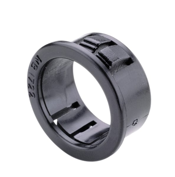 LEGRAND - LEGNB-0811 BOCCOLA PASSACAVO D=11,1