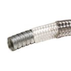 LEGRAND - LEG387370 GUIDACAVO INOX/FIBRAVETRO+TREC.INOX D=10