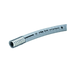 LEGRAND - LEGP2X21 P2X-GUIDACAVO METALLO PLASTICO D=20,5 GR