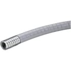 LEGRAND - LEGP2X12 P2X-GUIDACAVO METALLO PLASTICO D=12 GR