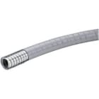 LEGRAND - LEGP2X12 P2X-GUIDACAVO METALLO PLASTICO D=12 GR