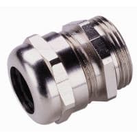 LEGRAND - LEG095511 PE METAL PG 9