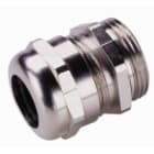 LEGRAND - LEG095505 PE METAL ISO 25