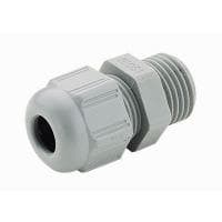 LEGRAND - LEG84318R PSP-PRESSACAVO PLASTICO PG42 D=30-38 R70