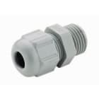 LEGRAND - LEG84375R PSP-PRESSACAVO PLASTICO M50 D=30-38 R703