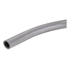 LEGRAND - LEGPVC12 GE PVC-GUIDACAVO LISCIO D=12 GRIGIO