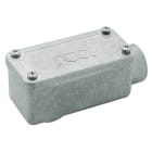 LEGRAND - LEGR83009 GIUNTI DI DERIVAZIONE-SERIE B G2 1/2
