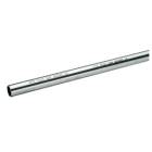 LEGRAND - LEGTAIX50 TAIX-TUBO INOX 304 D=50MM L=4M