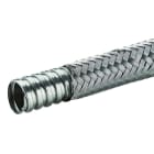 LEGRAND - LEGTRS27 TRS-GUIDACAVO METALLICO D=27 TRECCIATO