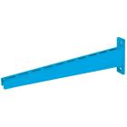LEGRAND - LEG03M60040G SIST. SUPPORTO-MENSOLA L=620MM GP