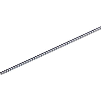 LEGRAND - LEG341931 S.SUPPORTO-BARRA FILETTATA M8 L1M EZ