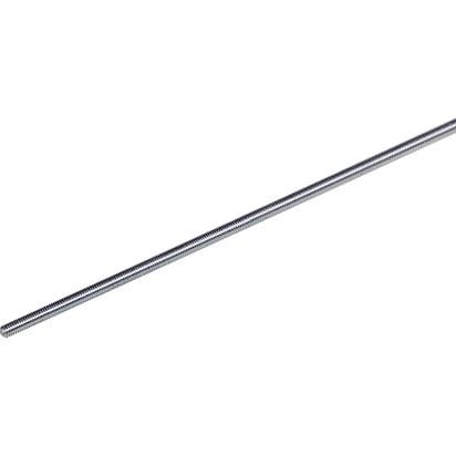LEGRAND - LEG341931 S.SUPPORTO-BARRA FILETTATA M8 L1M EZ