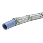 LEGRAND - LEGGETR20 GETR-GUIDACAVO PLASTICO D=20 TRECCIATO