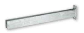 LEGRAND - LEG03RA747PZ SIST. SUPPORTO-MENS DOP PROFILATO 03R L1