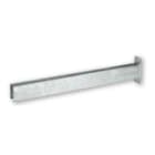 LEGRAND - LEG03RA746PZ SIST. SUPPORTO-MENS DOP PROFILATO 03R L=
