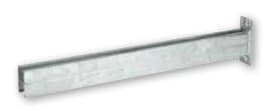 LEGRAND - LEG03RA747PZ SIST. SUPPORTO-MENS DOP PROFILATO 03R L1