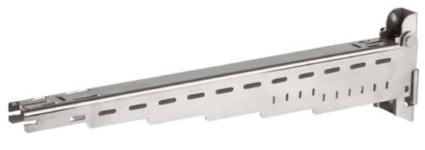 LEGRAND - LEG349035 S.SUPPORTO-MENSOLA G3 L=500 Z