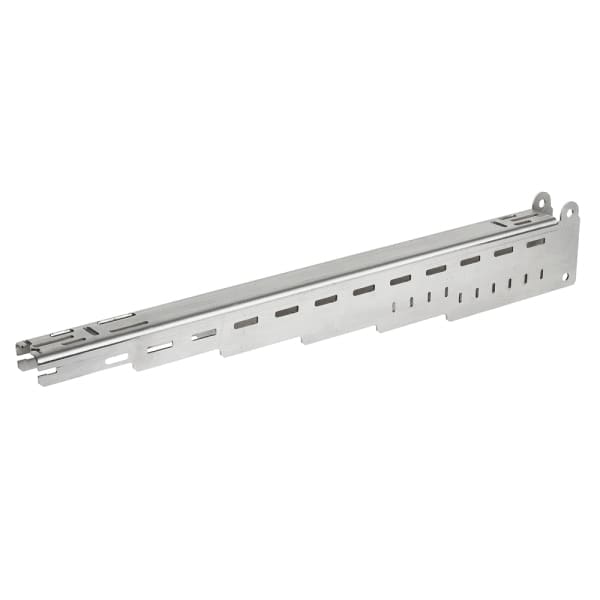 LEGRAND - LEG349142 S.SUPPORTO-PUNTA MENSOLA PG3 L=200 G