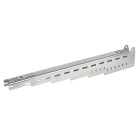 LEGRAND - LEG349146 S.SUPPORTO-PUNTA MENSOLA PG3 L=600 G