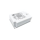 LEF LIGHTING SRL - LEFLEMC30 ALIM.LED 250 700MA 21 42W DIM.PUSH/1-10V