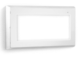 LINERGY SRL - LENAFSMI503 UNIX 350LM 2H SE IP42 STANDARD