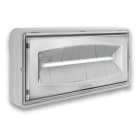 LINERGY SRL - LENCE11N10EGI CRISTAL EVO 215LM 1H SE IP65 INHIBIT