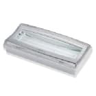 LINERGY SRL - LENCS1326 CRISTAL 24W 1H SE IP65 ENERGY TEST HF