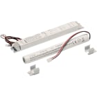 LINERGY SRL - LENFT1501 FASTINVERTER L PER T8 E T5 1H SPY SYSTEM