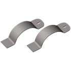 LINERGY SRL - LENA011 KIT PER CARTONGESSO E CONTROSOFFITTO FOX