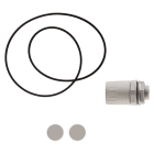 LINERGY SRL - LENA027 KIT IP65 PER SELFIE