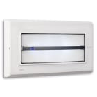 LINERGY SRL - LENLS1902 LEDY 195LM SL IP65 CENTRAL BATTERY