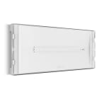 LINERGY SRL - LENSI1202 SELFIE 260LM 2H SE IP42 REST MODE