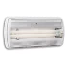 LINERGY SRL - LENST1326 STEP 11W HF 3H SE IP40 ENERGY TEST