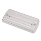 LINERGY SRL - LENST1205 STEP 11W 1H SE IP40 REST MODE