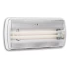 LINERGY SRL - LENST1328 STEP 18W HF 3H SE IP40 ENERGY TEST