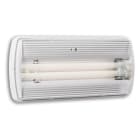 LINERGY SRL - LENST1109 STEP 24W 1H SE IP40 INHIBIT